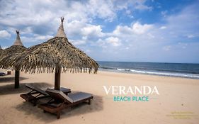 Veranda Beach Place