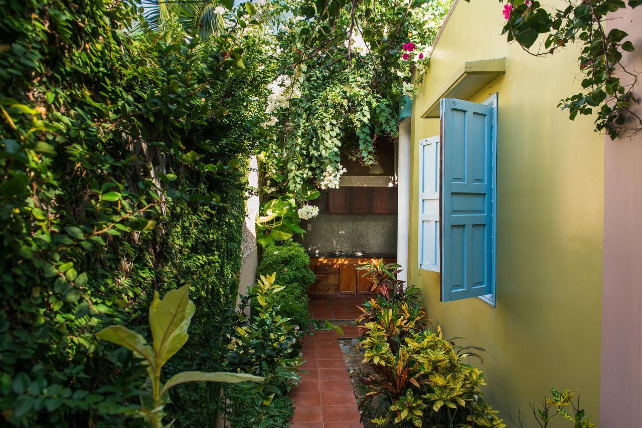 Veranda Beach Place Hotel Phan Thiet Exterior photo