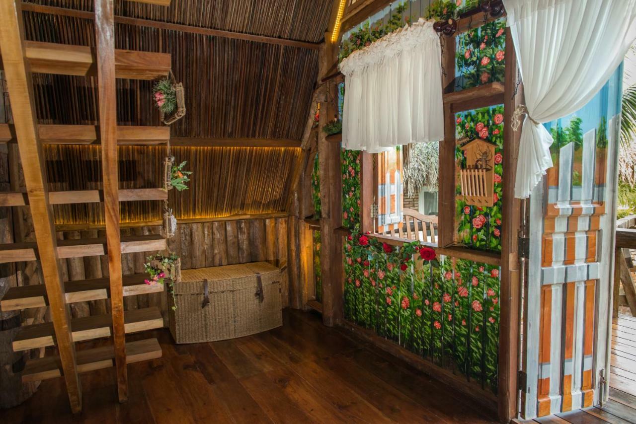 Veranda Beach Place Hotel Phan Thiet Exterior photo